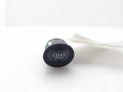 Zündschloss 1927937 Renault Megane II (LM) Limousine 1.9 dCi 120 (F9Q-800)