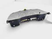 Tachoeinheit Kmh 09193339 Opel Astra G Limousine 1.6 (Z16SE)