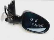 Außenspiegel Rechts 735598018 Lancia Delta (844) Schrägheck 2.0 D Multijet 16V 165 (198.A.5000)