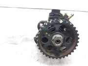 Hochdruckpumpe 96859151 Daewoo / Chevrolet Epica Limousine 2.0 D 16V (Z20S)