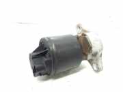 Agr Ventil 90542387 Opel F BERLINA Cool Dream 75 CV / 55 KW