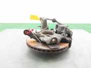 Achsschenkel Halter Links Vorne 400150083R Renault III BERLINA 5 P Dynamique 110 CV / 81 KW