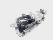 T?rgriff Innen Rechts Hinten 2611172802 Hyundai i40 (VFA) Limousine 1.7 CRDi 16V (D4FD)