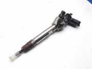 Kraftstoff-Injector 0445110613 Toyota AVENSIS TOURING SPORTS Advance 143 CV / 105 KW