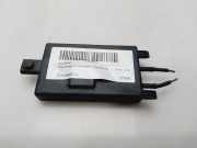 Antenne 7L6035507J Volkswagen Touareg (7LA/7L6) SUV 5.0 TDI V10 (AYH) AYH