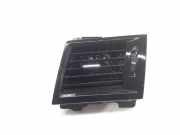 Armaturenbrett Duse 66110AJ000 Subaru Legacy Wagon (BR) Kombi 2.0 D 16V (EE20)