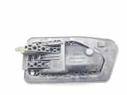 Türgriff Innen Links Vorne 9612535677 Peugeot 306 BERLINA 3/4/5 PUERTAS (S2) XR 68 CV / 50 KW