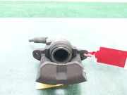 Bremssattel Links Vorne 7701201769 Renault Clio II (BB/CB) Schrägheck 1.5 dCi 65 (K9K-704)