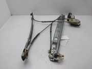 Fensterheber Rechts Vorne 8200075938 Renault Megane II (LM) Limousine 1.5 dCi 80 (K9K-722)