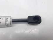 Gasdruckfedern Set Hinten 11610301690 Ford BERLINA (CAK) *