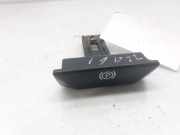 Handbremshebel 1244270320 Mercedes-Benz ML I (163) SUV 230 2.3 16V (M111.977)