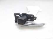 Türgriff Innen Links Vorne 6927402190 Toyota Corolla (E21/EA1/EH1) Schrägheck 5-drs 2.0 16V High Power Hybrid (M20AFXS)