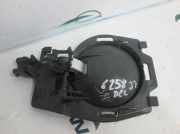 Türgriff Innen Links Vorne 9647164577 Citroën C3 (FC/FL/FT) Schrägheck 5-drs 1.4 HDi (DV4TD(8HX))