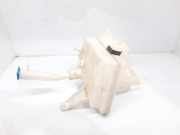 Scheibenwaschbehälter 8531005121 Toyota AVENSIS Advance 143 CV / 105 KW