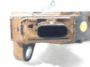 Gaspedal 781100W040 Toyota RAV4 (A4) Geländewagen 2.5 Hybrid 16V VVT-i 4x2 (2ARFXE(Euro 6))