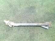 Kardanwelle 2710256B10000 Suzuki Vitara Cabrio (ET/TA) Softtop Gel?ndewagen 2.0 HDI (RHP)