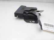 Motorhaubenschloss 74129SK7000 Honda CR-V (RD1/3) SUV 2.0i 16V VTEC (B20Z1)