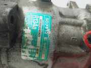 Klima Pumpe SD7V121500F Citroën CITROEN 1.1 Plaisir 60 CV / 44 KW