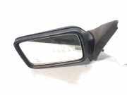 Außenspiegel Links 0217430 Seat Ibiza II (6K1) Schrägheck 1.9 D CL,CLX,Conga (1Y)