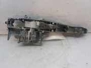 Türgriff Außen Rechts Vorne 1199D1 Citroën Berlingo Cinqspace, Multispace Großraumlimousine 1.6 BlueHDI 120 (DV6FC(BHZ))