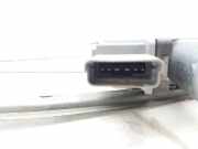 Fensterheber Rechts Vorne 963912 Citroën C3 (FC/FL/FT) Schrägheck 5-drs 1.4 (TU3JP(KFV))