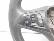 Lenker 39035988 Opel CORSA E Expression 75 CV / 55 KW