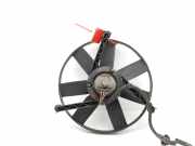 Kühlerventilator 6N0959455D Volkswagen Polo III (6N2) Schrägheck 1.9 SDI (ASX) ASX