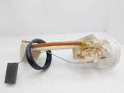 Tankschwimmer 8D0919673H Audi A4 (B5) Limousine 1.9 TDI (AFN)