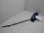 Türgriff Außen Rechts Vorne 5N0839885H Skoda Fabia III (NJ3) Schrägheck 5-drs 1.4 TDI 12V 90 (CUSB(Euro 6))