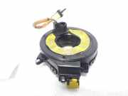 Airbag Schleifring 9349029011 Hyundai Atos Schrägheck 1.1 12V (G4HG)