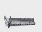 Heizwiderstand 2714300A03 Nissan Qashqai (J11) SUV 1.5 dCi DPF (K9K)