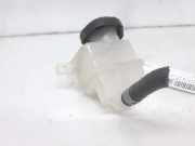 Servolenkung Ölbehälter - - 6484532 Kia Niro I (DE) SUV 1.6 GDI Hybrid (G4LE)