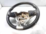 Lenker 56130H8000 Kia Stonic (YB) SUV 1.2 MPI 16V (G4LA)