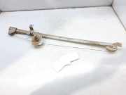 Fensterheber Rechts Vorne 9222F1 Peugeot Boxer (244) Van 2.8 HDi 127 (8140.43S)