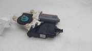 Fensterhebermotor Links Hinten 5K095103A Skoda Octavia (1Z3) Liftback 1.6 TDI Greenline (CAYC)