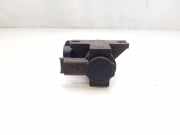 Evap Ventil 9654282880 Peugeot 407 SW (6E) Kombi 2.0 16V (EW10J4(RFN))