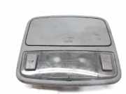 Innenbeleuchtung 928702D Hyundai Matrix Schrägheck 1.5 CRDi 16V (D3EA)