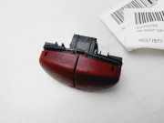 Warnleuchte Schalter 40377877 Peugeot 206 (2A/C/H/J/S) Schrägheck 1.4 HDi (DV4TD(8HZ))