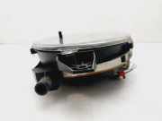 Tachoeinheit Kmh 7700427900A Renault Megane Classic (LA) Limousine 1.4 16V (K4J-750)