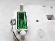 Tachoeinheit Kmh 3410086GC0000 Suzuki Ignis (MH) Schrägheck 5-drs 1.3 DDiS 16V (Z13DT)