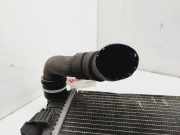 Radiator 2035000503 Mercedes-Benz C (W203) Limousine 2.2 C-220 CDI 16V (OM646.963)