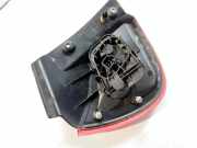 Rücklicht Rechts MN957366 Mitsubishi Colt (Z2/Z3) Schrägheck 1.1 12V (3A91)