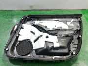 Türverkleidung Links Vorne KD4568450E Mazda CX-5 (KE,GH) SUV 2.2 SkyActiv-D 150 16V 2WD (SHY1)
