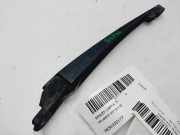 Scheibenwischer Hinten 9634372177 Peugeot 307 (3A/C/D) Schrägheck 1.4 HDi (DV4TD(8HZ))