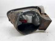 Tankklappe 9622085880 Citroën Xsara (N1) Schrägheck 1.9TD X,SX,Exclusive (XUD9TE(DHY))
