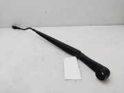 Scheibenwischer Rechts Vorne 98320Q0000 Hyundai i20 (BC3) Schrägheck 5-drs 1.2 16V (G4LF)