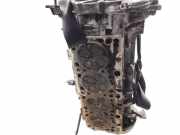 Zylinderkopf RF5C10090F Mazda 6 (GG12/82) Limousine 2.0 CiDT HP 16V (RF5C)