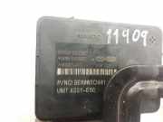 Abs Pumpe 589203U410 Kia Sportage (SL) Geländewagen 1.6 GDI 16V 4x2 (G4FD)