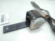 Sicherheitsgurt Links Vorne 97809567 Opel Monterey (A) Geländewagen 3.1 TD (4JG2-TC)