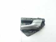 Türgriff Innen Rechts Vorne BJ3222600AB Land + Range Rover Range Rover Evoque (LVJ/LVS) SUV 2.2 TD4 16V (224DT(Euro 5))